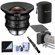 Venus 12mm T2.9: Picture 2 thumbnail